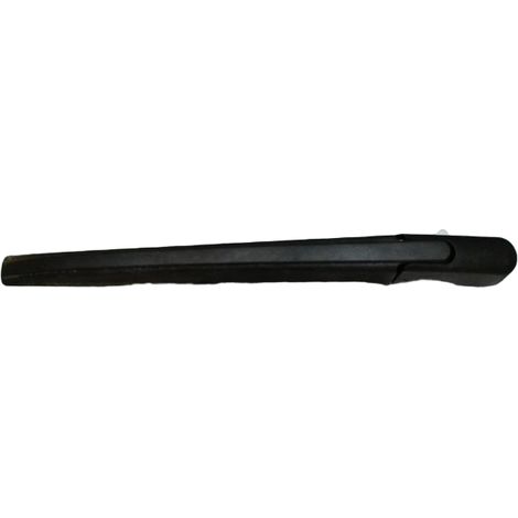 [PRODUIT D'OCCASION] Bras Essuie-glace Arriere RENAULT Clio Iv 2012- ♻️ Ref Oe. 287816193r - Garantie à vie (1/3)