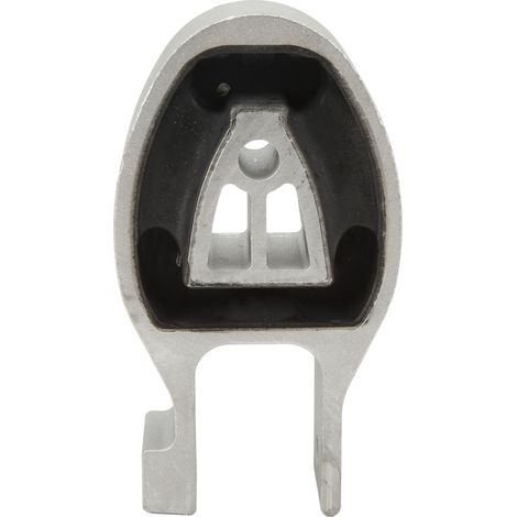 GARRYFIZH Support montage boîte vitesses 1434852 pour Ford GALAXY II WA6 - Montage moteur transmission