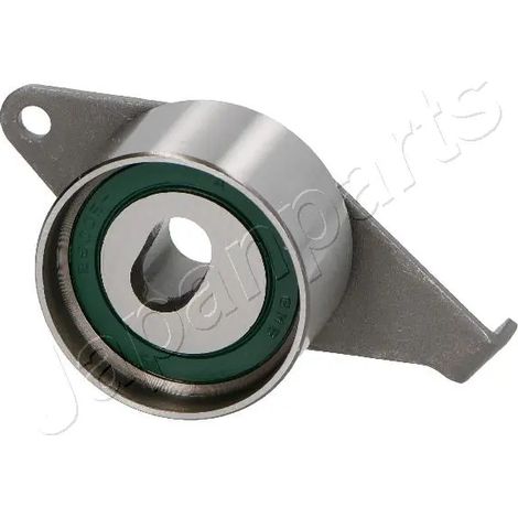 Galet tendeur, courroie crantée Japanparts BE-611 DAIHATSU 13505-97201