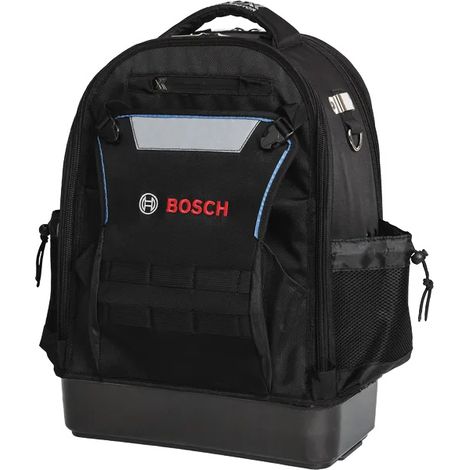 Sac à dos L-BOXX Contractor - BOSCH - 1600A037E5