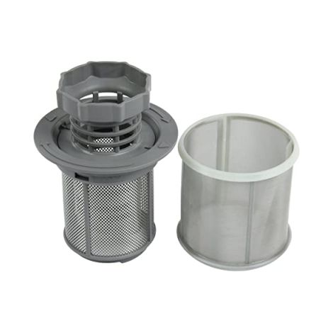 Microfiltro - Lavastoviglie - BOSCH - 1133945053161003989