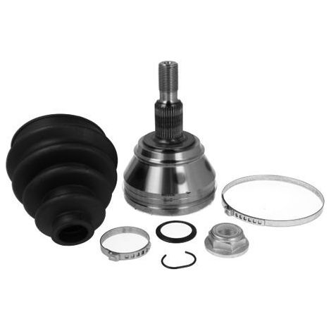 Jeu de joints, arbre de transmission METELLI 15-1428 AUDI 1J0 498 099E