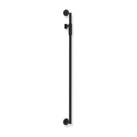 HEWI 900.33M03260 Barrette porte-douche, Ø25, L:1100 (1/3)