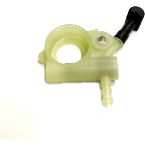 Pompa olio Stihl MS 192C/ MS 192T - 1137 640 3202