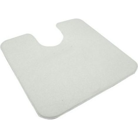 FILTRO ASPIRAPOLVERE LUX LUX D750, D768, D770, D775, D780, D790 D795