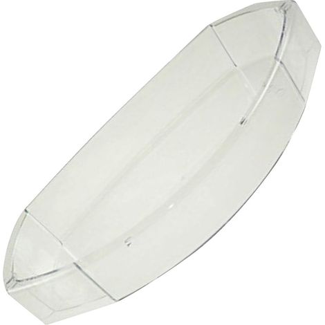 Balconnet porte bouteilles (449189) Réfrigérateur, congélateur GORENJE