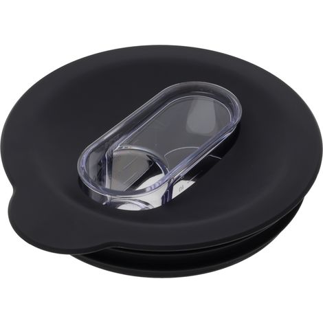 Braun coperchio caraffa frullatore PureMix JB70 JB71 JB72 4142 4143 4144 4145 (1/4)