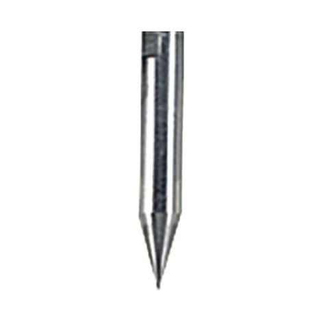 Punta trazar extra, 2x30mm  Limit 97170203 (1/2)