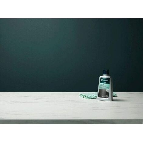 Electrolux M3HCC301 Limpiador para placas de cocina transparente 300ml