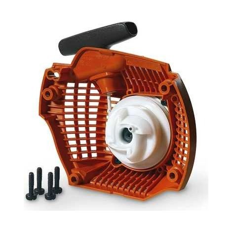 CARTER AVVIAMENTO KIT 579425406 ORIGINALE HUSQVARNA