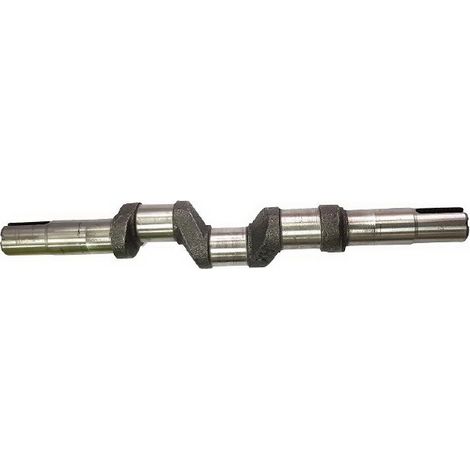 Cigüeñal compatible con Tf22  Ref 445026
