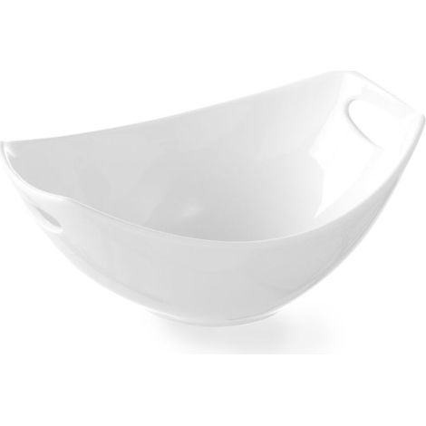 Bol - 15x23xH10 cm - Hendi