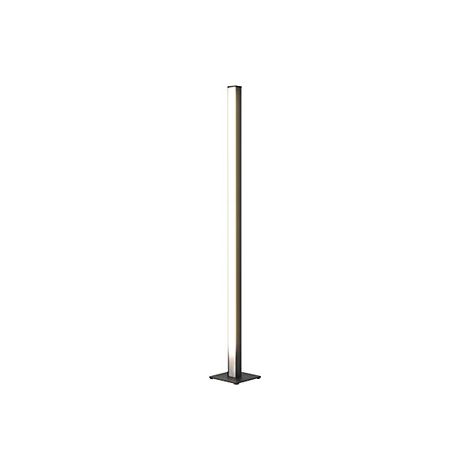 MAUL  Colonna luminosa a LED MAULpino high performance 