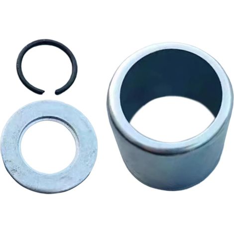 Kits de joints pour piston, plongeur et cylindre, assemblage de (1/5)
