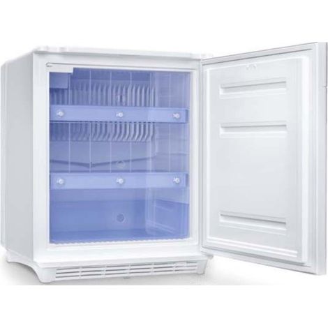 Dometic MEDIKAMENTENKÜHLER 592X486X494 / DOMETI DS 601H 53L 9620018772