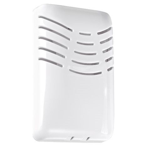 Diffuseur de parfum Windoor