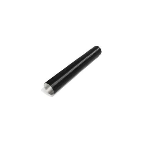 Tuyau déchappement pour climatiseur auto, prise dentrée, tube pour climatisation et chauffage voiture, 60 mm Crezuo (1/4)