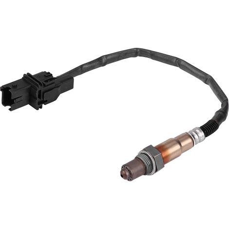 Sauerstoffsensor für Luft/Kraftstoff-Verhältnis O2 für PLX AEM UEGO 30-2001 0258007206 (1/5)