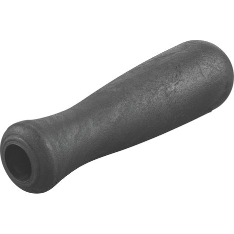 Rems Griff 150506
