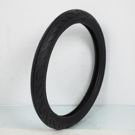 Reifen 2.25-17 Hutchinson für Auto PC51804 / GP1 2.1/4-17 TT 38L (1/3)