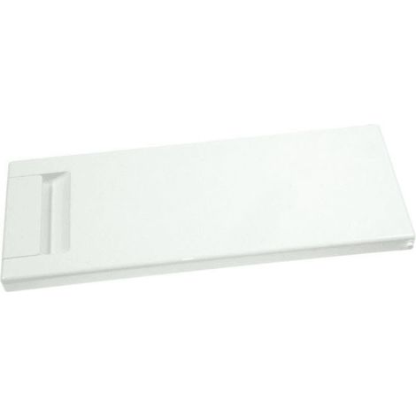 PORTILLON EVAPORATEUR COMPLET POUR REFRIGERATEUR ARTHUR MARTIN - 225165129