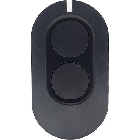 Garage Door Opener Remote Control for DITEC Entrematic ZEN 2 ZEN4 ZEN2W ZEN4W Gol4 BIXLG4 BIXLP2 BIX