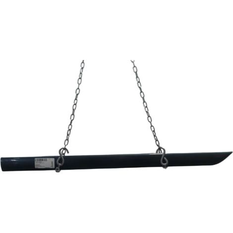 [PRODUIT D'OCCASION] Protection Porte Avant Droit FORD Focus Berl. I 1998-2004 ♻️ Ref Oe. 1132452 - Garantie à vie (1/3)