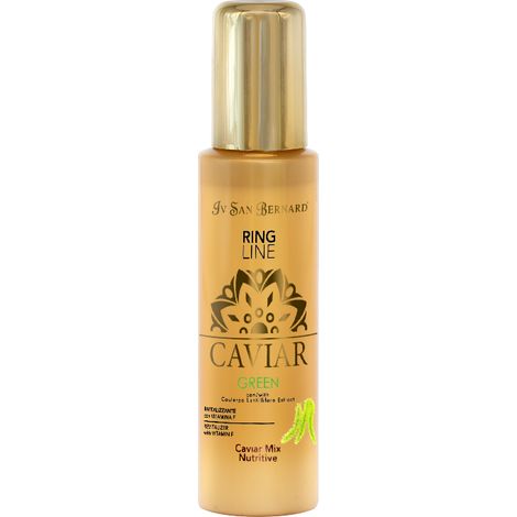LOCION CAVIAR MIX NUTRITIVE EN SPRAY PARA PERROS Y GATOS  DE 100 ML CREADO CON EXTRACTOS NATURALES  EXCLUSIVES ANGEBOT