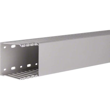 Tehalit Kanal Unter-u.Oberteil DNG 75075 gr 2 Stk