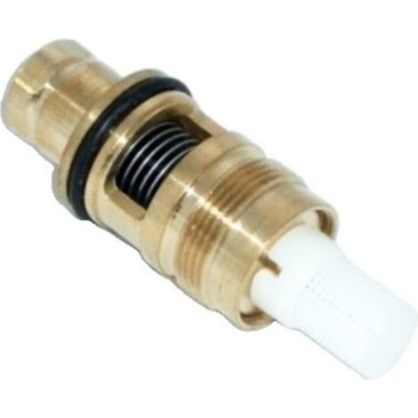 Filtro venturi 8l novadens
