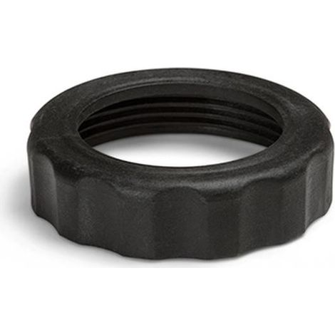 INTEX - 11432 - ghiera per clorinatore