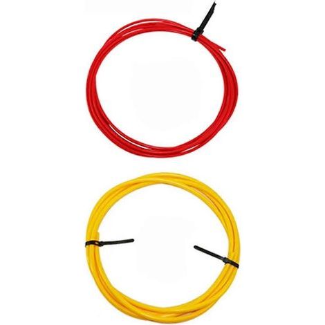 Bande de cintrage intégrée pour tubes en cuivre 1/2 1/4 (1/5)