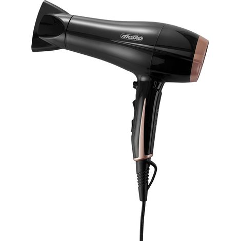 Sèche cheveux MESKO MS 2249 - 2000W