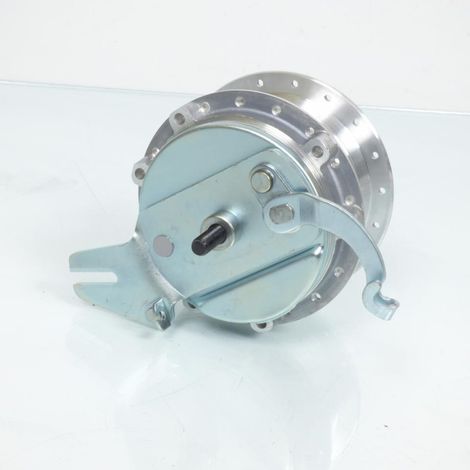 Felgennabe teknix für Moped mbk 50 88 2060 bis 2002 neu (1/5)