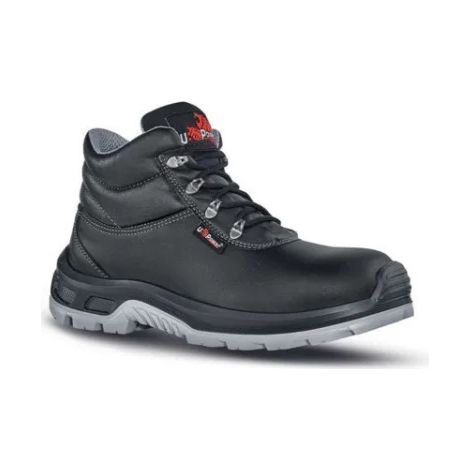 Chaussures de sécurité hautes U-Power Enough S3 SRC - 43