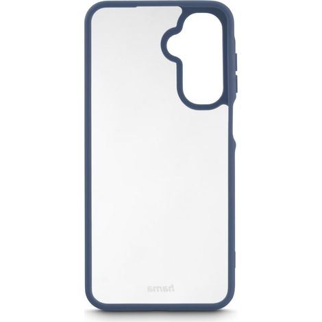 Hama Frame Protect Handyhülle für Galaxy A17, transparent