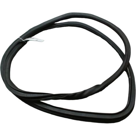 [PRODUIT D'OCCASION] Joint Porte Arg OPEL Mokka ♻️ Ref Oe. 95384111 - Garantie à vie (1/2)