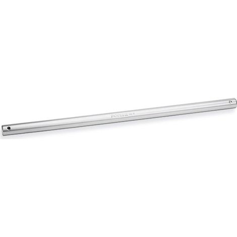 Tige de rechange avec poignée de poussée T 3/4  DOGHER 553-015