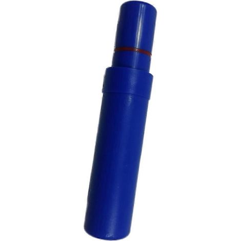 Pompe manuelle à ventouse avec interrupteur, goujon fileté M6, petite pompe manuelle, ventouse en verre, ventouse remplaçable