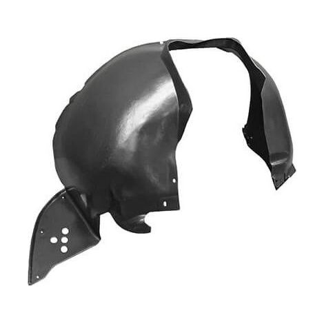 Pare-boue d'aile avant droit Volkswagen Transporter T5 2003-2015