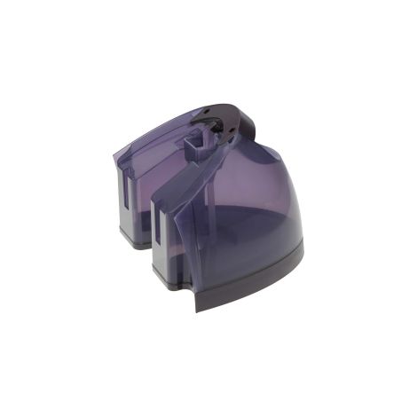 Tapa de llave para generador de vapor BOSCH 10002024