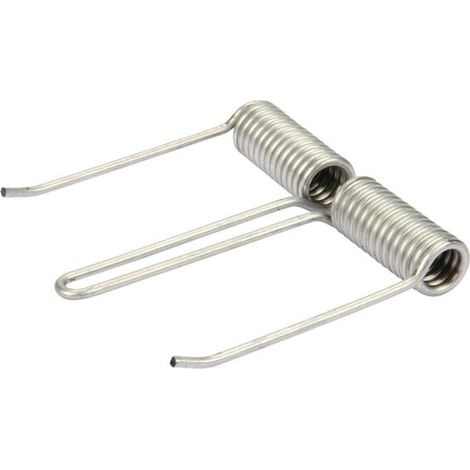 Resssort AL-KO AK460312
