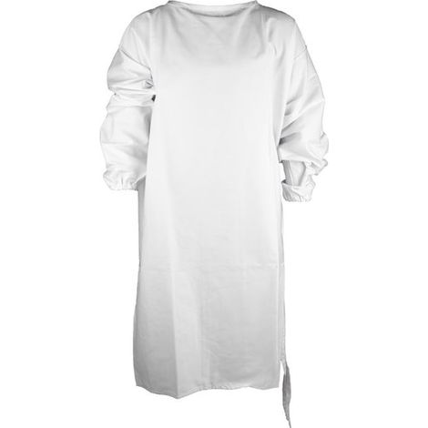 Schutzkleidung select blooses imp tu wiederverwendbar wasserdicht