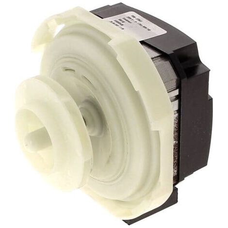 Pompe de cyclage pour lave-vaisselle – Compatible , Indesit, Hotpoint Ariston – Référence C00731573 avec joint inclus - B079QX7ZLX (1/4)