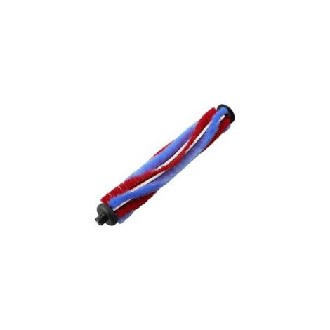 Rouleau de Brosse de Rechange pour Aspirateur Vactidy 19,8 cm (Modèle V8) (1/5)