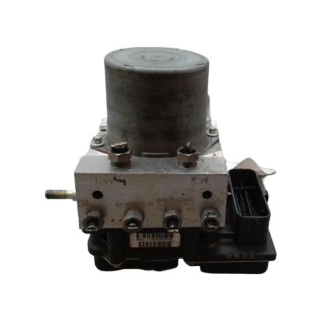 Unite Hydraulique Abs PEUGEOT 308 I Phase 1 2007-2011 [PRODUIT D'OCCASION]♻️1607126280