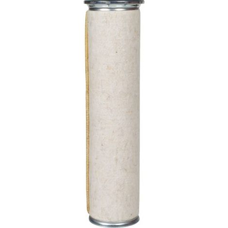 Filtre à air MANN-FILTER CF923 (1/2)
