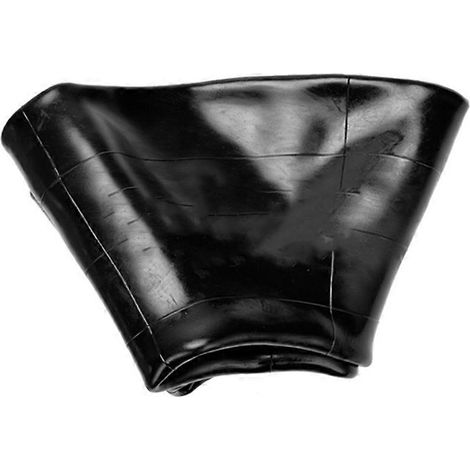 Chambre à air TR13 18x8.50/9.50-8 et 20x8.0/10.0-8 pour VTT, chasse-neige et voiturette de golf. Remplace les pneus tubeless. (1/4)
