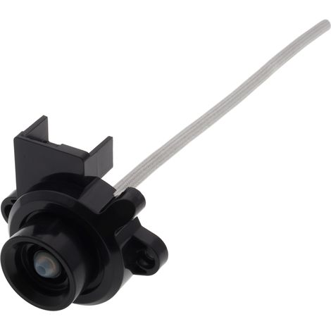Krups connettore tubo interruttore dispenser birra TheSub VB6415 VB6418 VB641B (1/3)