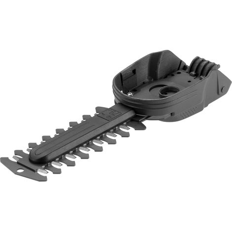 GARDENA Lame pour buissons 12,5 cm (2342-20)